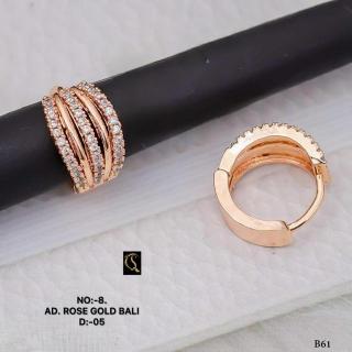 Juri craft Lunches D 5 vol 1 Fashion jewelry distributors